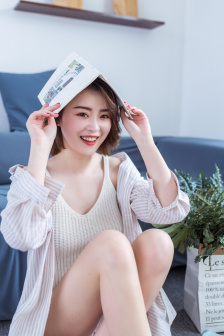 麻豆comcn